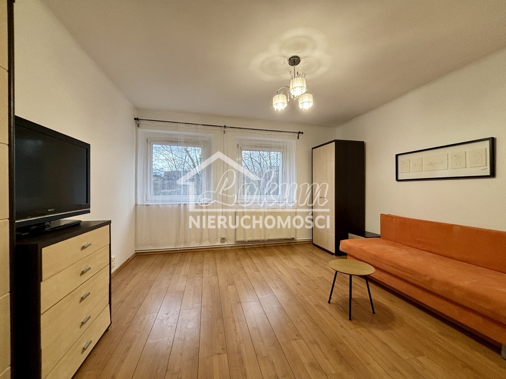 Mieszkanie 51,08&nbsp;m², Szczecin, Drzetowo-Grabowo, Willowa - zdjęcie 5