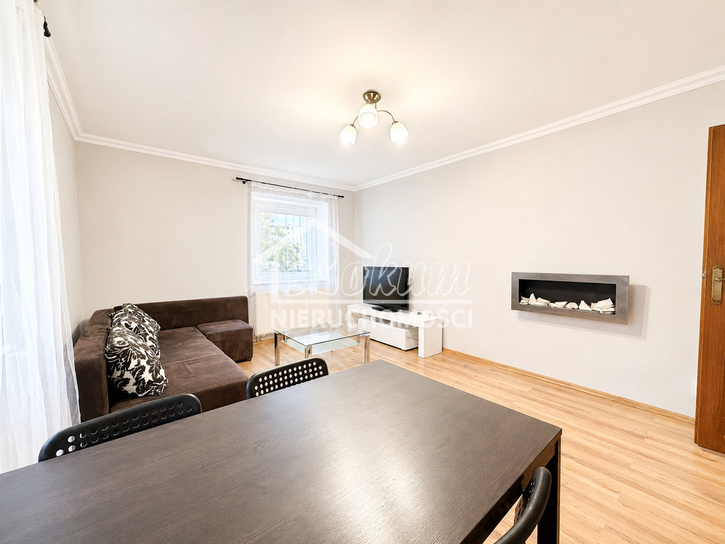 Mieszkanie 51,08 m², Szczecin, Drzetowo-Grabowo, Willowa - zdjęcie 4