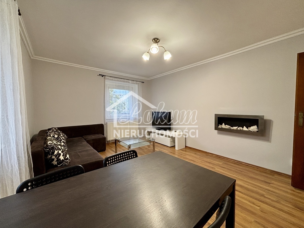 Mieszkanie 51,08&nbsp;m², Szczecin, Drzetowo-Grabowo, Willowa - zdjęcie 4