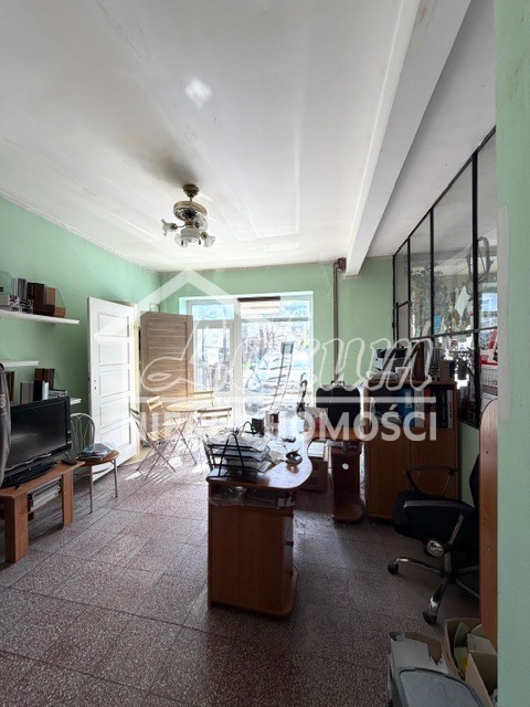 Lokal usługowy do wynajęcia, 74&nbsp;m², Łobez, Młyńska - zdjęcie 1