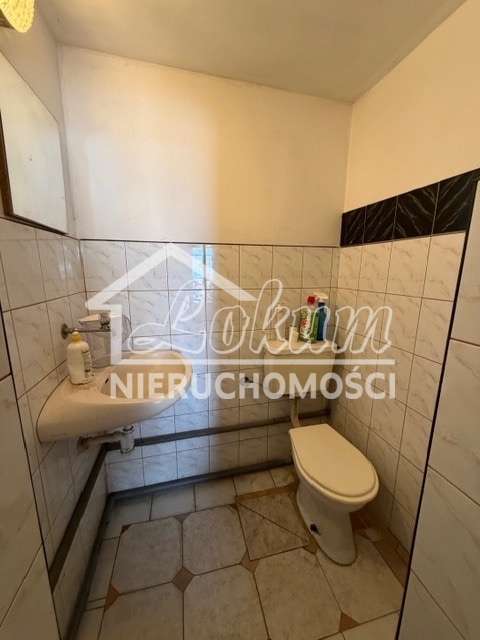 Lokal usługowy do wynajęcia, 74&nbsp;m², Łobez, Młyńska - zdjęcie 6