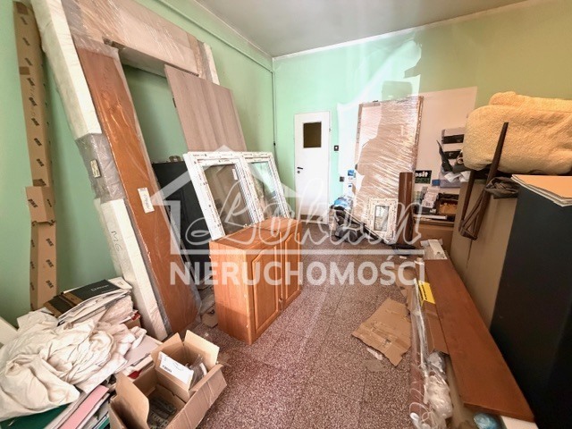 Lokal usługowy do wynajęcia, 74&nbsp;m², Łobez, Młyńska - zdjęcie 5