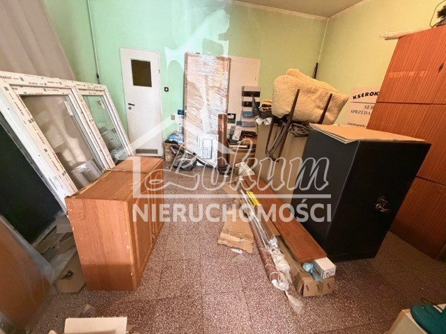 Lokal usługowy do wynajęcia, 74&nbsp;m², Łobez, Młyńska - zdjęcie 4