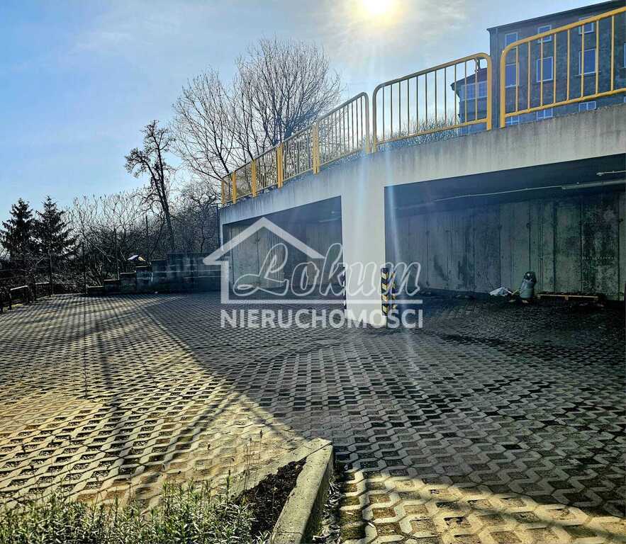Mieszkanie 38,64&nbsp;m², Szczecin, Golęcino, Strzałowska - zdjęcie 17