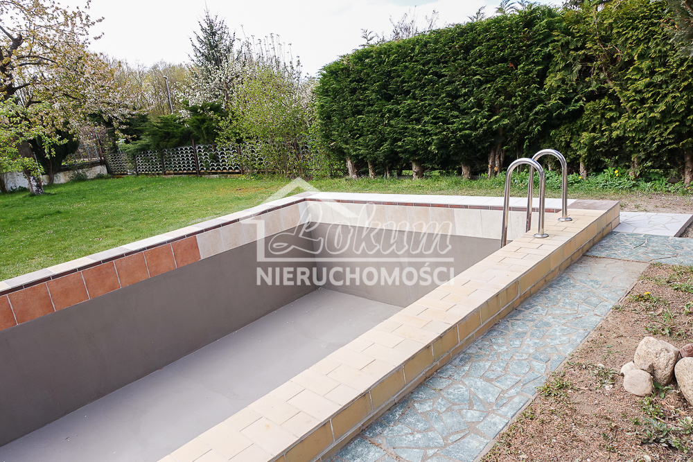 Dom 238&nbsp;m², Szczecin - zdjęcie 2