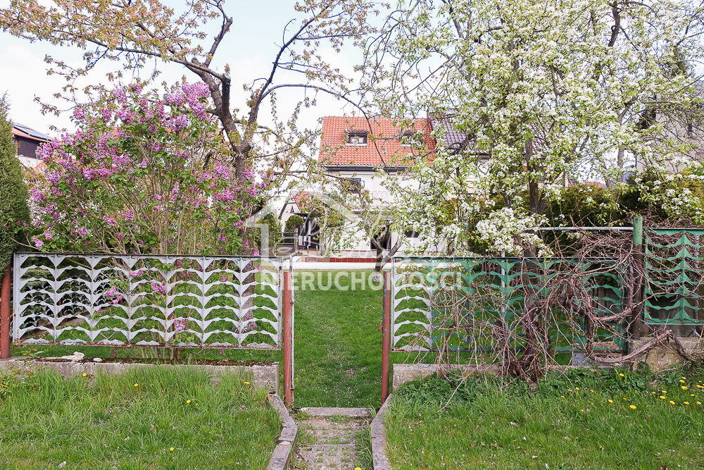 Dom 238&nbsp;m², Szczecin - zdjęcie 3