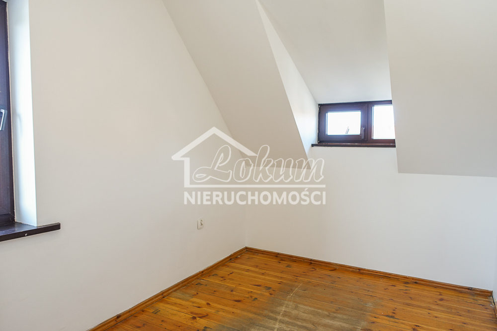 Dom 238&nbsp;m², Szczecin - zdjęcie 19