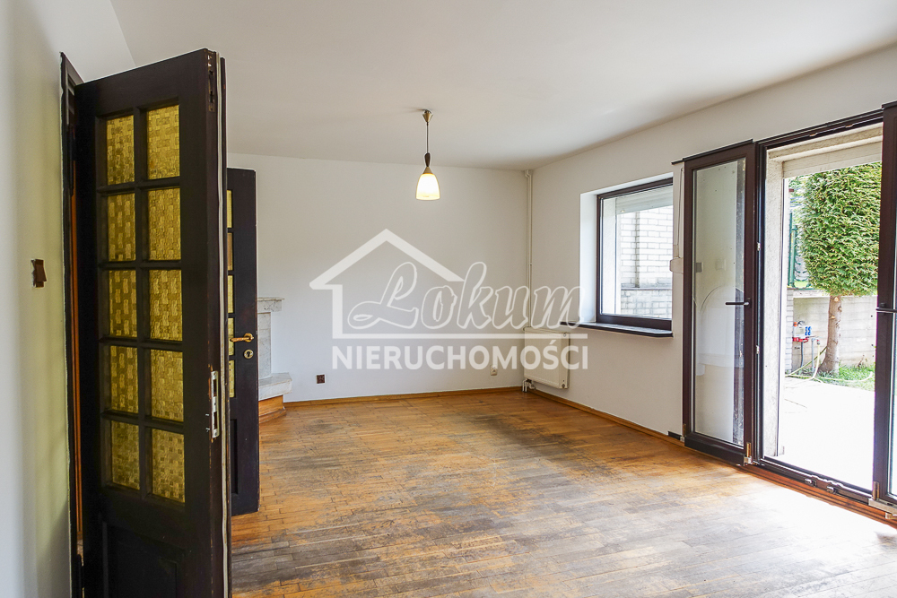 Dom 238&nbsp;m², Szczecin - zdjęcie 6