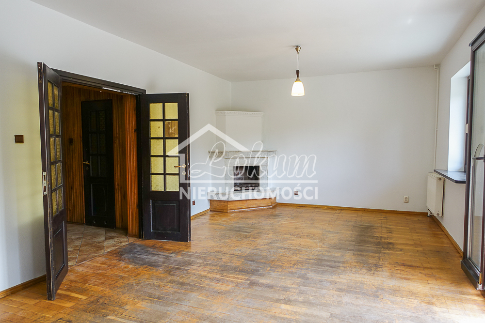 Dom 238&nbsp;m², Szczecin - zdjęcie 5