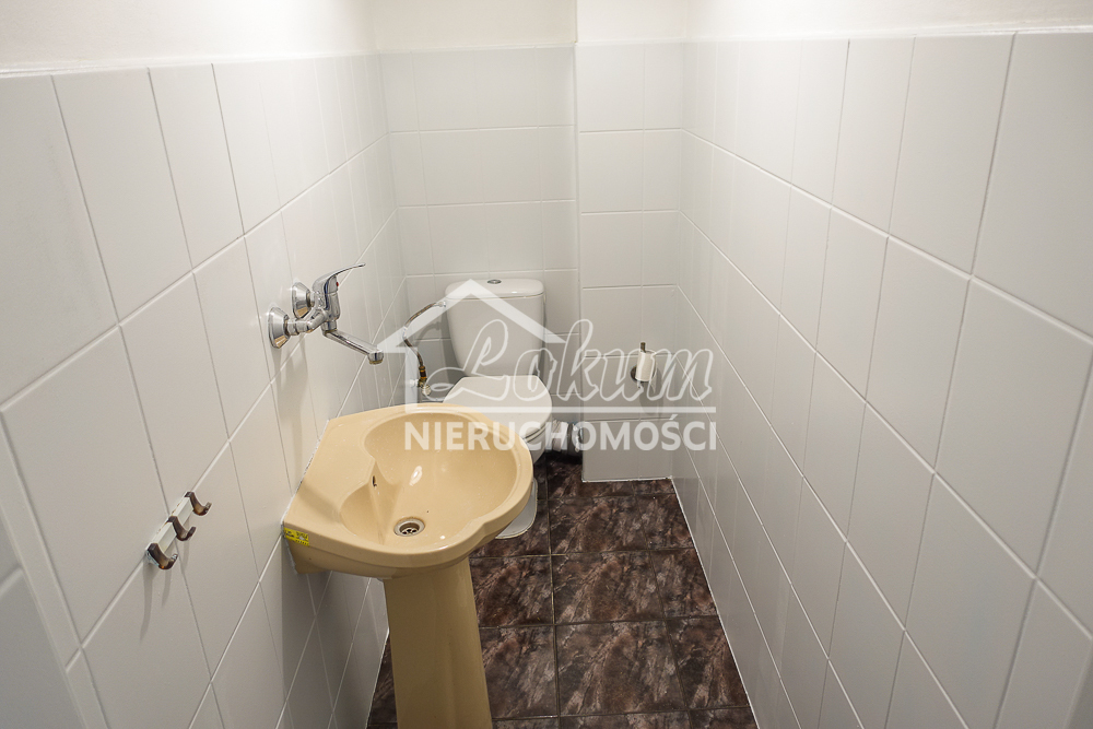 Dom 238&nbsp;m², Szczecin - zdjęcie 16