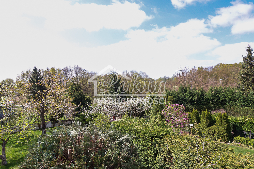 Dom 238&nbsp;m², Szczecin - zdjęcie 13