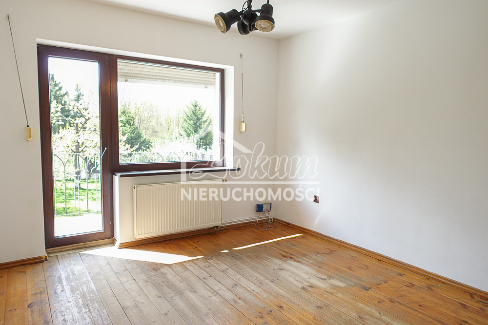 Dom 238&nbsp;m², Szczecin - zdjęcie 14