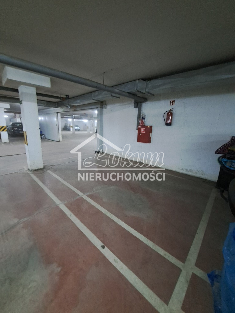 Mieszkanie 48,88&nbsp;m², Bezrzecze, Dolina Słońca - zdjęcie 15