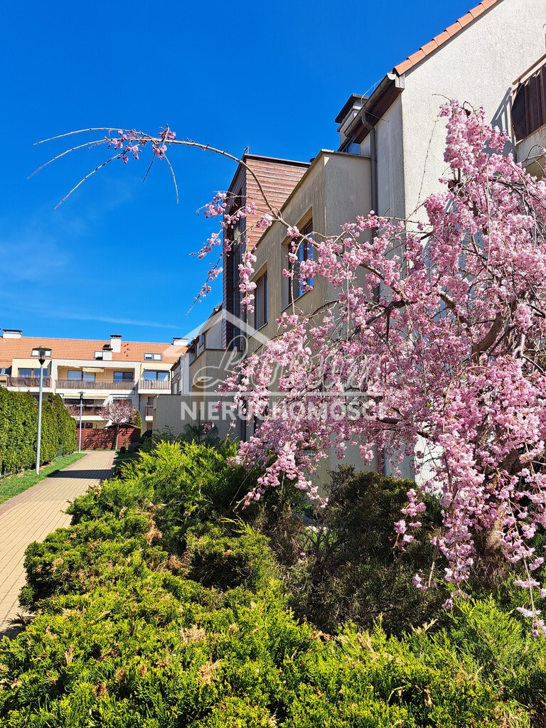 Mieszkanie 48,88&nbsp;m², Bezrzecze, Dolina Słońca - zdjęcie 12