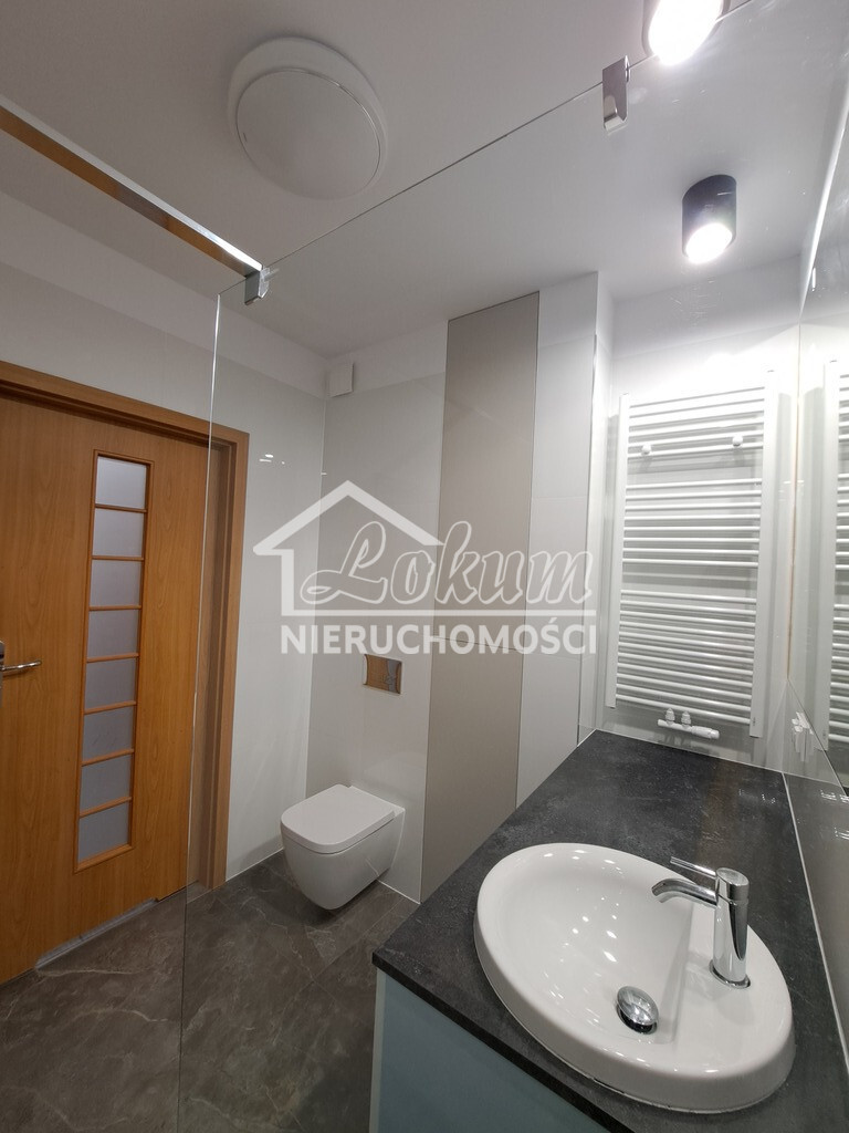 Mieszkanie 48,88&nbsp;m², Bezrzecze, Dolina Słońca - zdjęcie 10