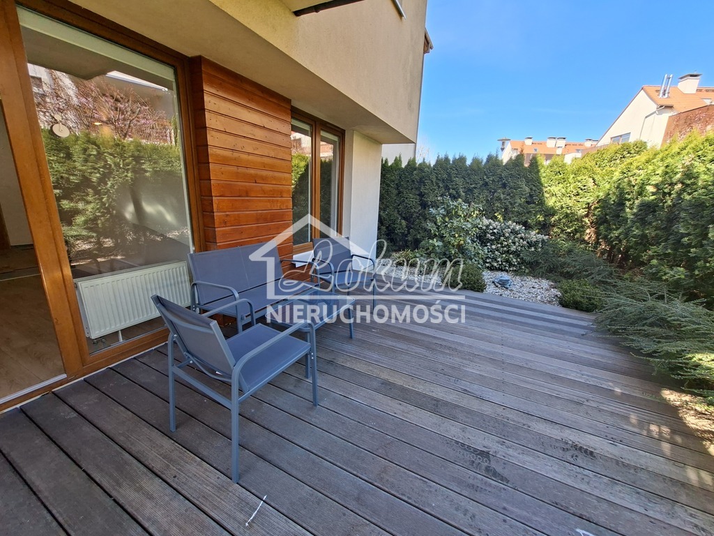 Mieszkanie 48,88&nbsp;m², Bezrzecze, Dolina Słońca - zdjęcie 6