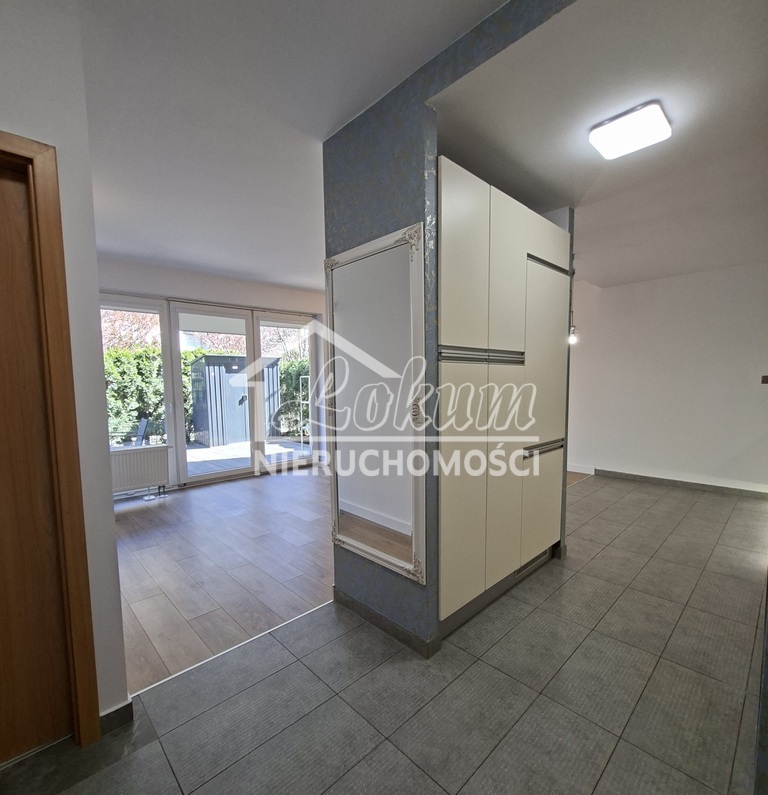 Mieszkanie 48,88&nbsp;m², Bezrzecze, Dolina Słońca - zdjęcie 8