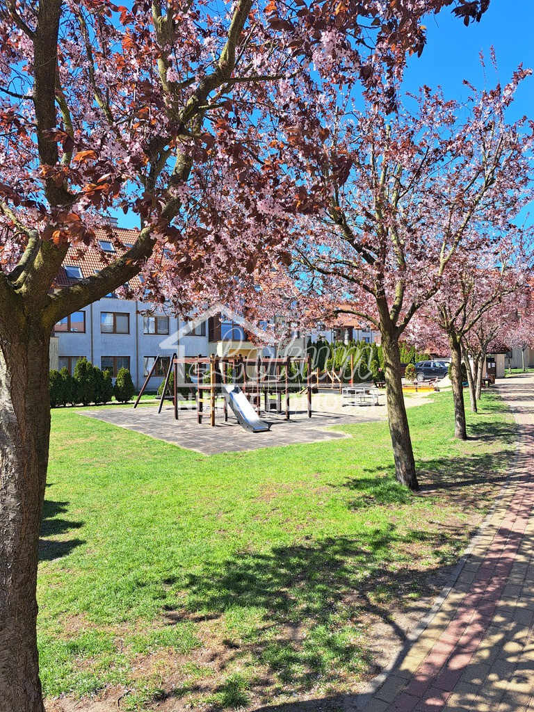 Mieszkanie 48,88 m², Bezrzecze, Dolina Słońca - zdjęcie 14