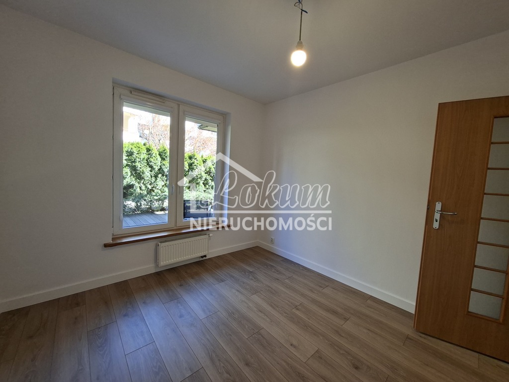 Mieszkanie 48,88&nbsp;m², Bezrzecze, Dolina Słońca - zdjęcie 7