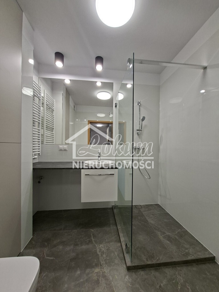 Mieszkanie 48,88&nbsp;m², Bezrzecze, Dolina Słońca - zdjęcie 9