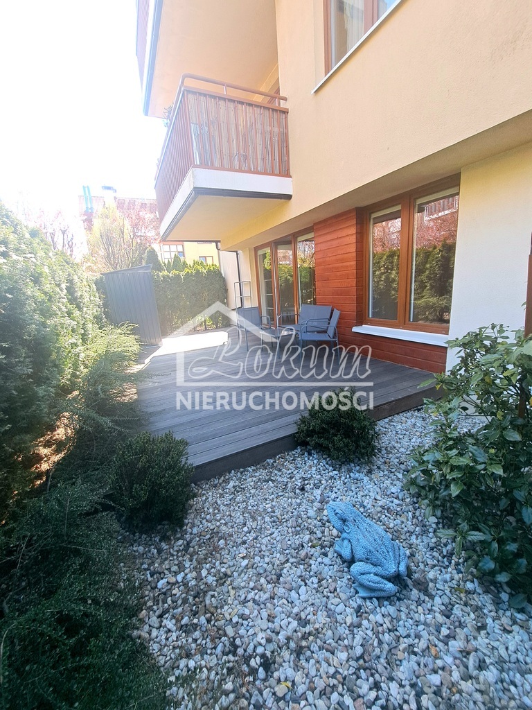 Mieszkanie 48,88&nbsp;m², Bezrzecze, Dolina Słońca - zdjęcie 11