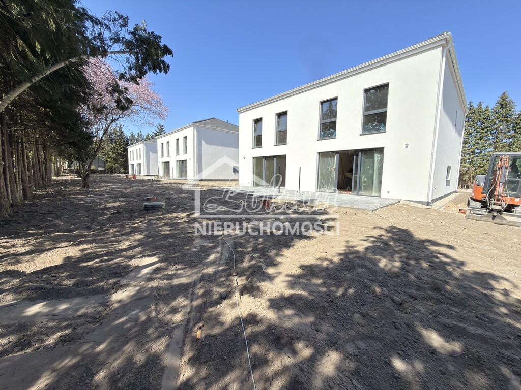 Dom 128&nbsp;m², Bezrzecze - zdjęcie 1