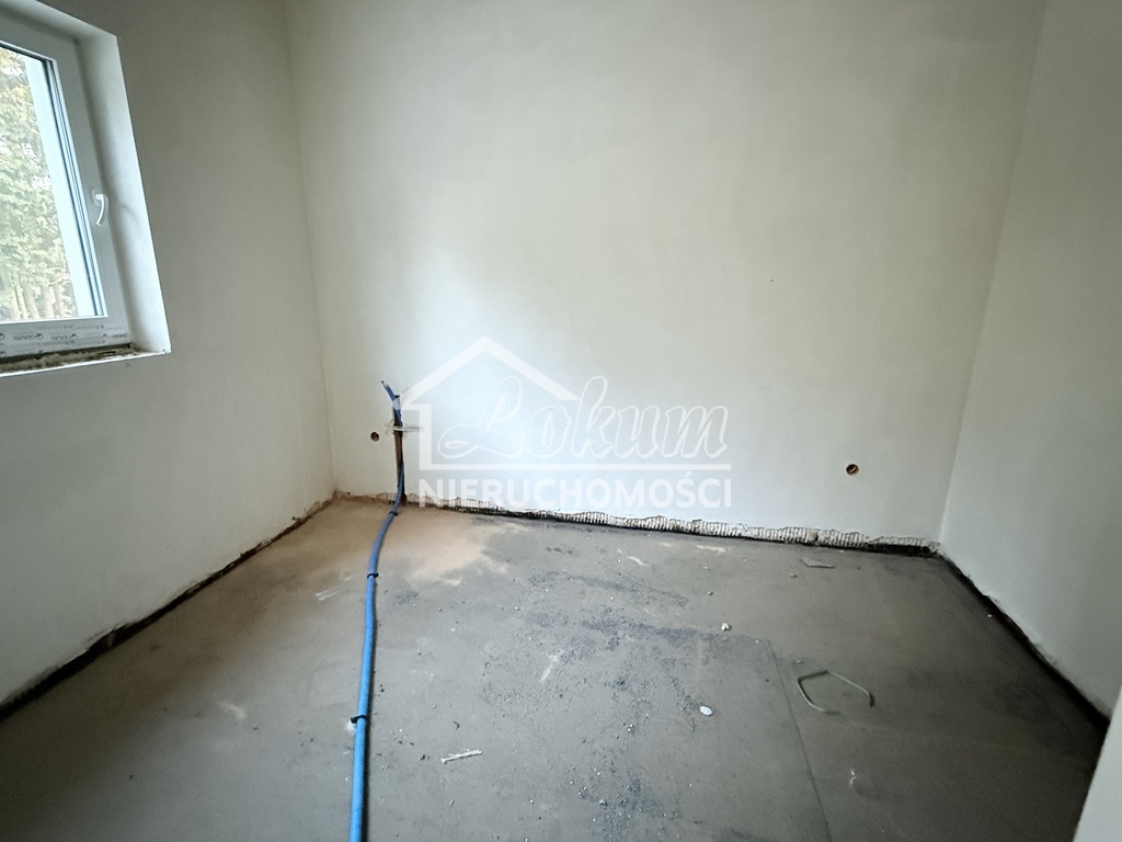 Dom 128&nbsp;m², Bezrzecze - zdjęcie 9