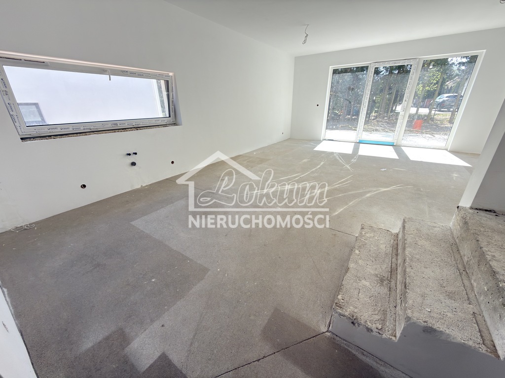 Dom 128&nbsp;m², Bezrzecze - zdjęcie 5