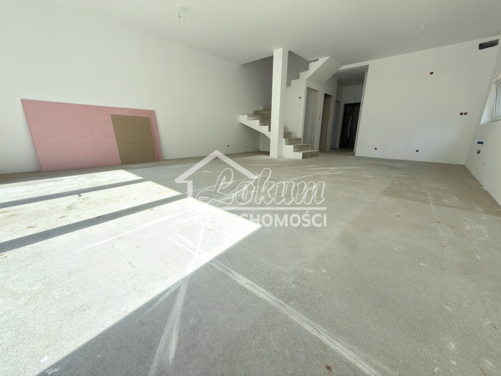 Dom 128&nbsp;m², Bezrzecze - zdjęcie 4