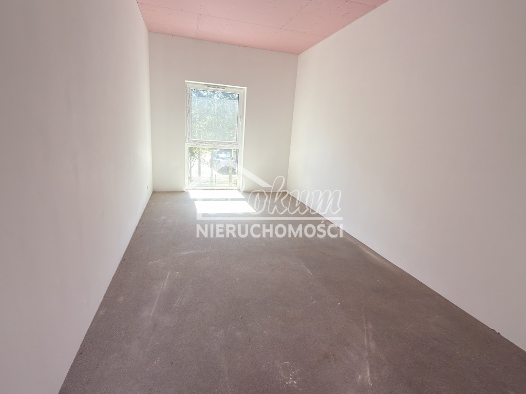 Dom 128&nbsp;m², Bezrzecze - zdjęcie 8