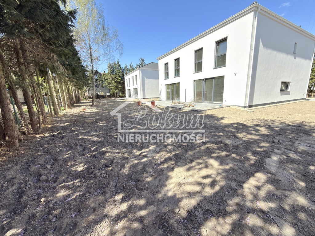 Dom 128&nbsp;m², Bezrzecze - zdjęcie 2