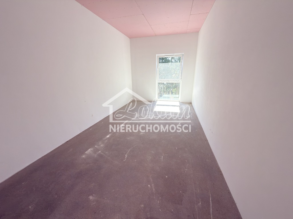 Dom 128&nbsp;m², Bezrzecze - zdjęcie 7