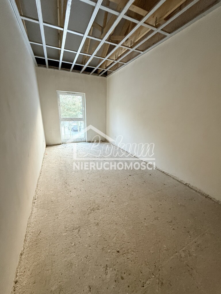 Dom 128&nbsp;m², Bezrzecze - zdjęcie 10