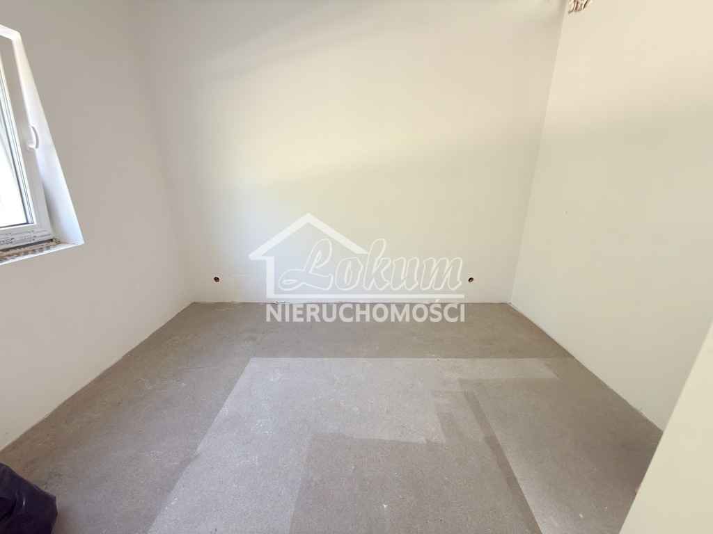 Dom 128&nbsp;m², Bezrzecze - zdjęcie 6