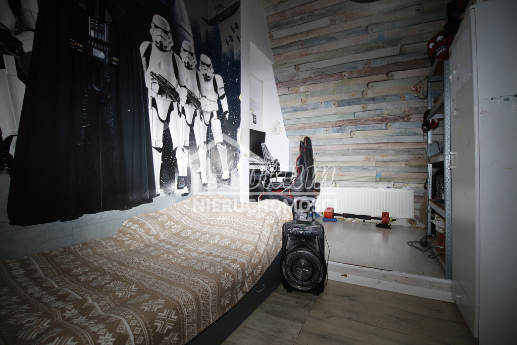 Mieszkanie 87,81&nbsp;m², Stargard - zdjęcie 8