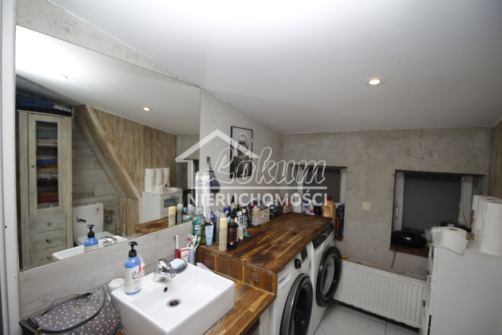 Mieszkanie 87,81&nbsp;m², Stargard - zdjęcie 12