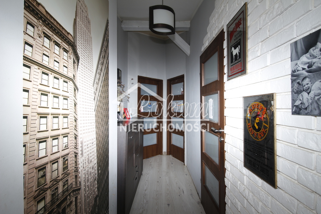 Mieszkanie 87,81&nbsp;m², Stargard - zdjęcie 10