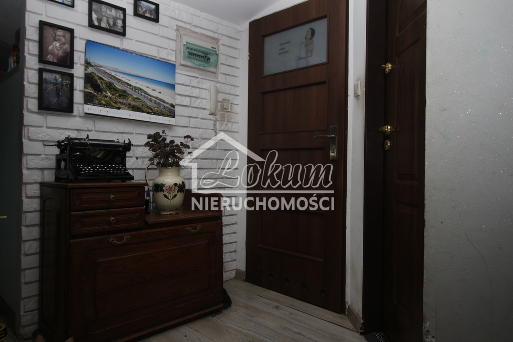 Mieszkanie 87,81&nbsp;m², Stargard - zdjęcie 1