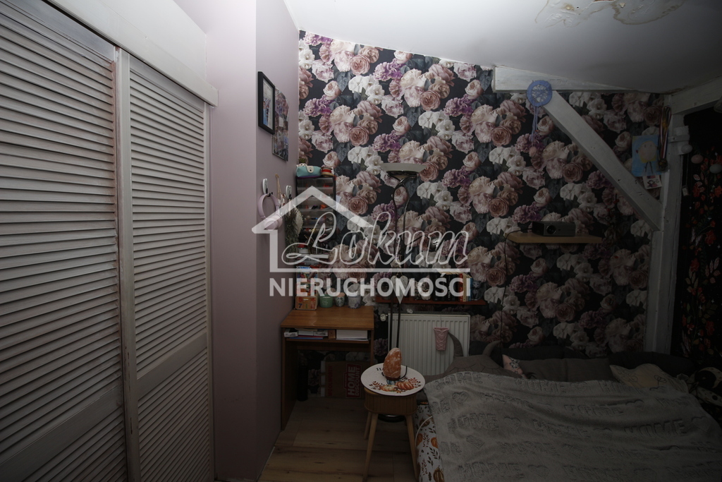 Mieszkanie 87,81&nbsp;m², Stargard - zdjęcie 7