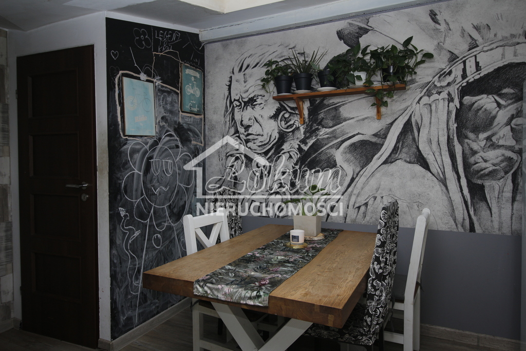 Mieszkanie 87,81&nbsp;m², Stargard - zdjęcie 6