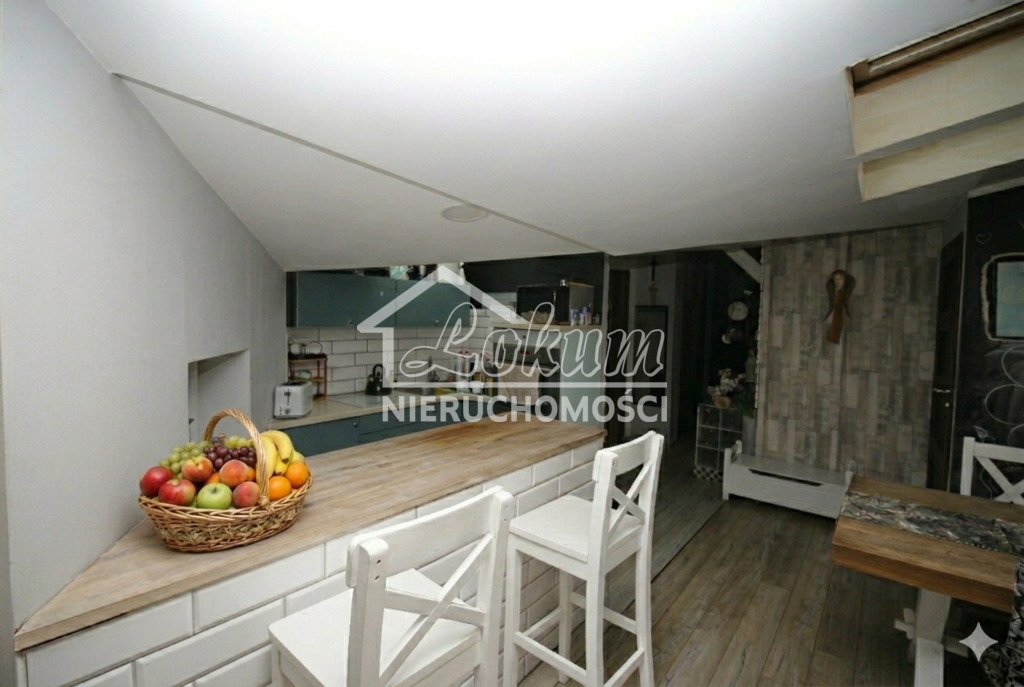 Mieszkanie 87,81&nbsp;m², Stargard - zdjęcie 5