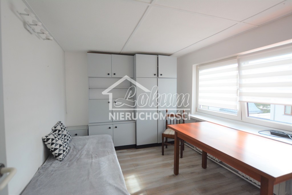 Mieszkanie 39&nbsp;m², Szczecin - zdjęcie 4