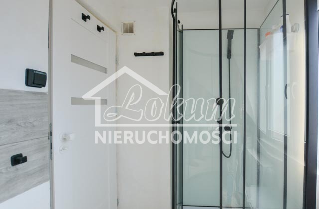 Mieszkanie 39&nbsp;m², Szczecin - zdjęcie 8