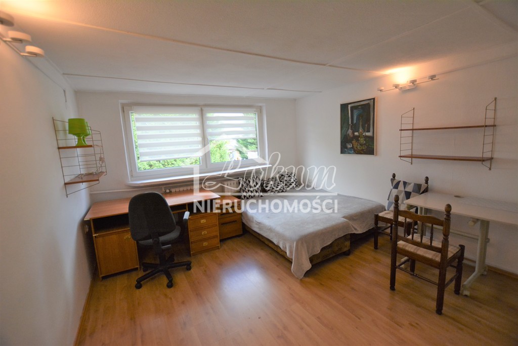 Mieszkanie 39&nbsp;m², Szczecin - zdjęcie 2