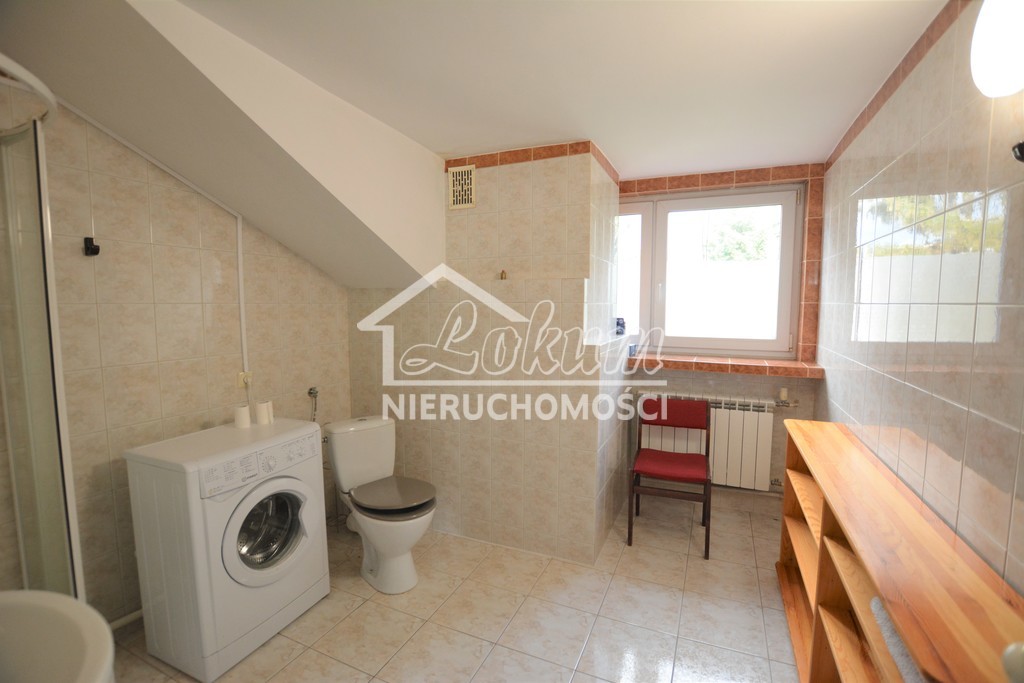 Mieszkanie 39&nbsp;m², Szczecin - zdjęcie 6