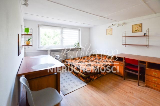 Mieszkanie 39&nbsp;m², Szczecin - zdjęcie 6