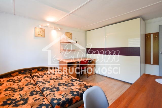 Mieszkanie 39&nbsp;m², Szczecin - zdjęcie 5