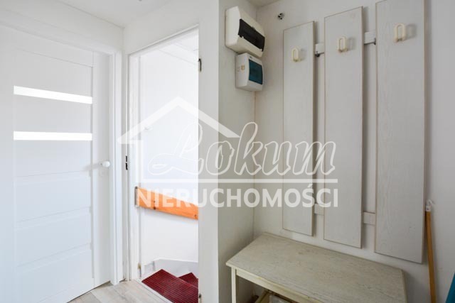 Mieszkanie 39&nbsp;m², Szczecin - zdjęcie 11