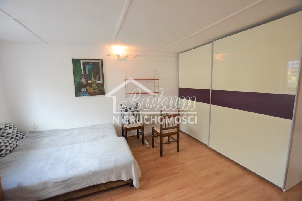 Mieszkanie 39&nbsp;m², Szczecin - zdjęcie 7