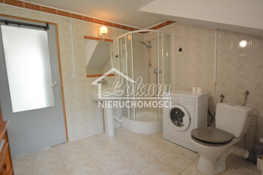 Mieszkanie 39&nbsp;m², Szczecin - zdjęcie 3